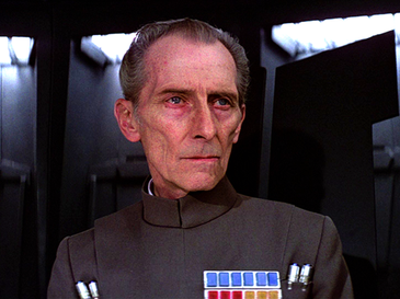 grand admiral tarkin