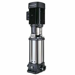 grand force pressure pump price