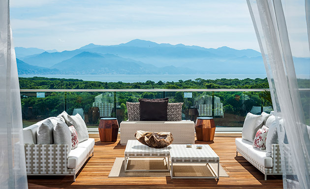 grand luxxe at vidanta nuevo vallarta