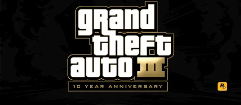 grand theft auto 3 apk obb