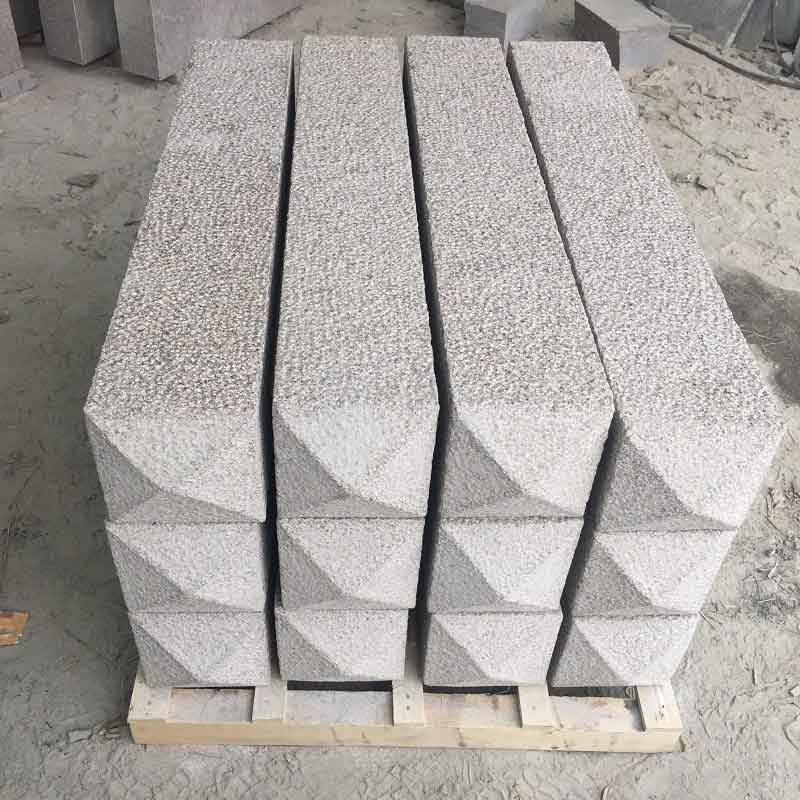 granite pavers suppliers liverpool