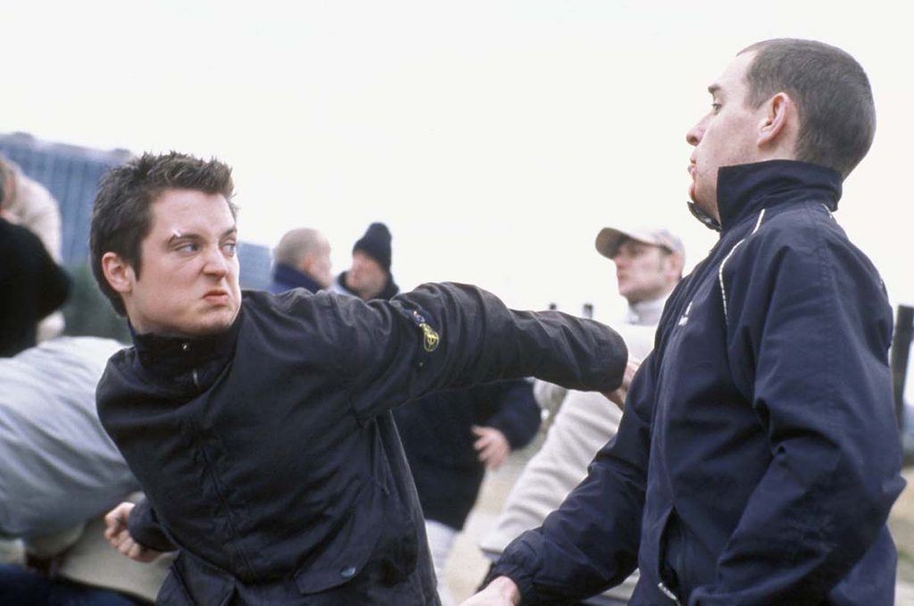 green street elijah wood