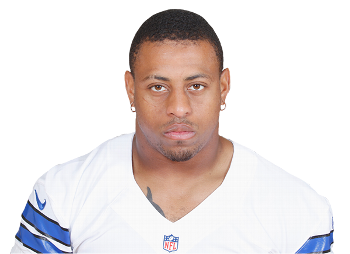 greg hardy