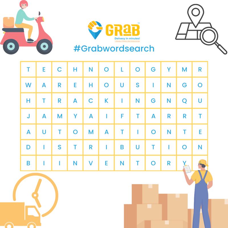 grub crossword