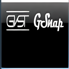 gsnap download