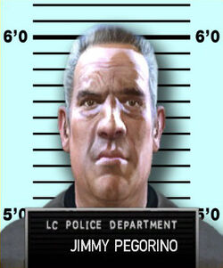 gta 4 jimmy pegorino