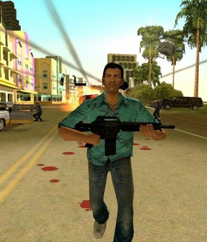 gta vice city indir ve oyna apk