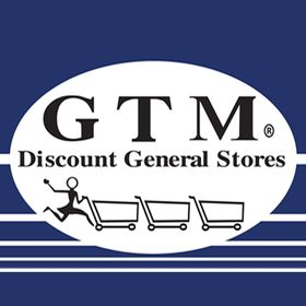 gtm coupons this week