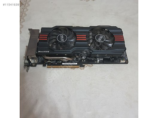 gtx 770 directcu ii