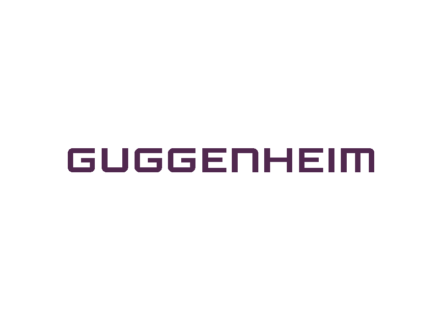 guggenheim investments