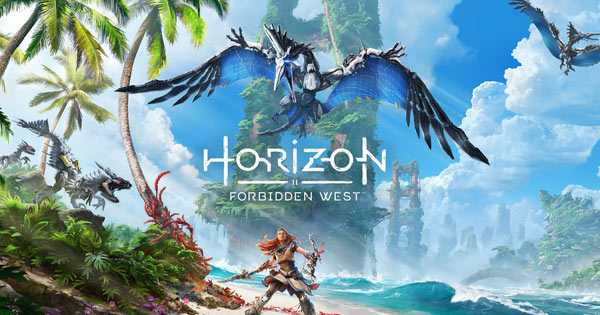 guia horizon forbidden west