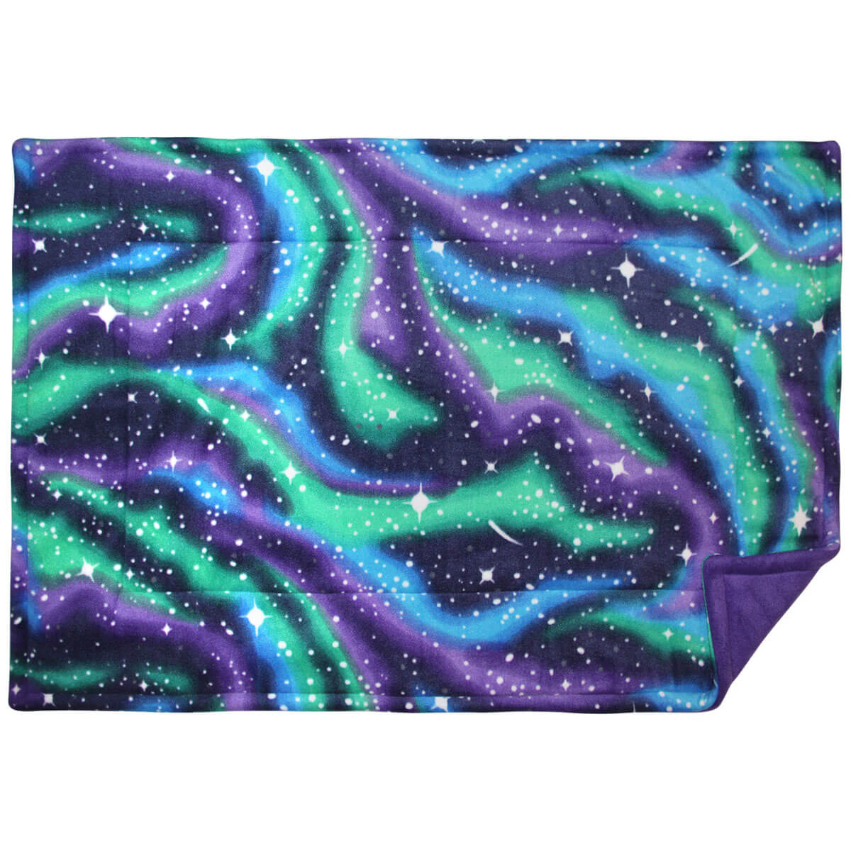 guinea pig fleece liners