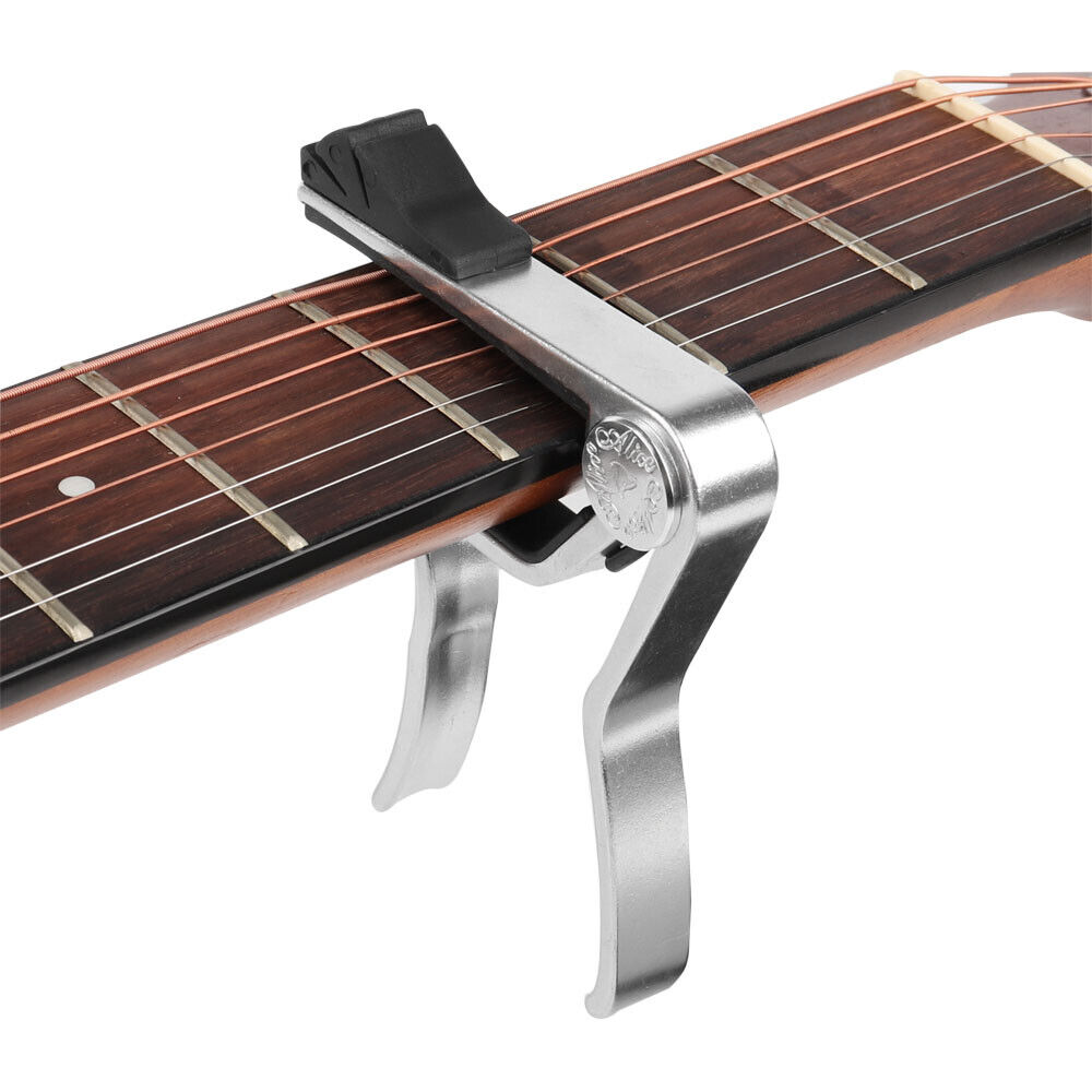 guitar capo near me