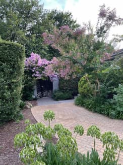 gumtree canberra home & garden