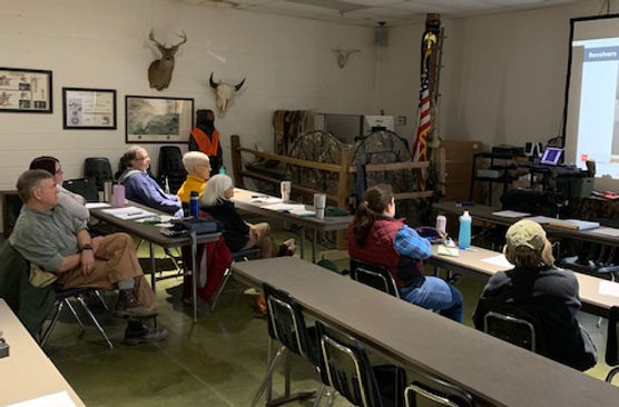 gun permit classes memphis tn