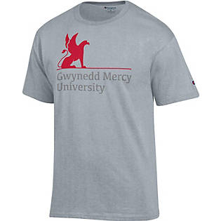 gwynedd mercy university bookstore