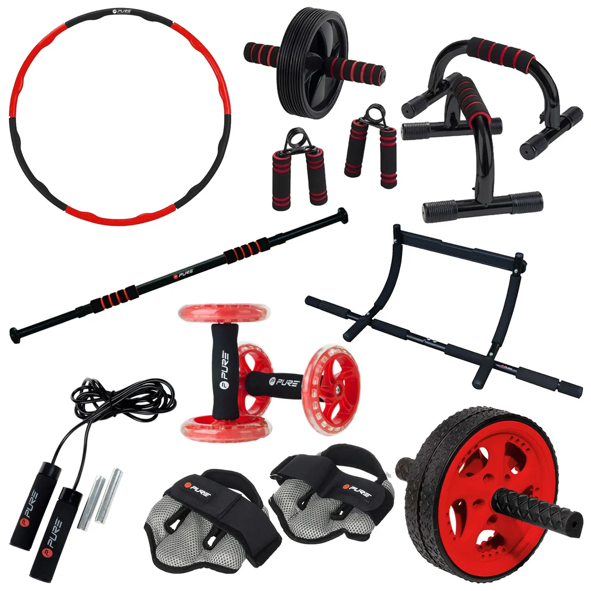 gym accessories ebay