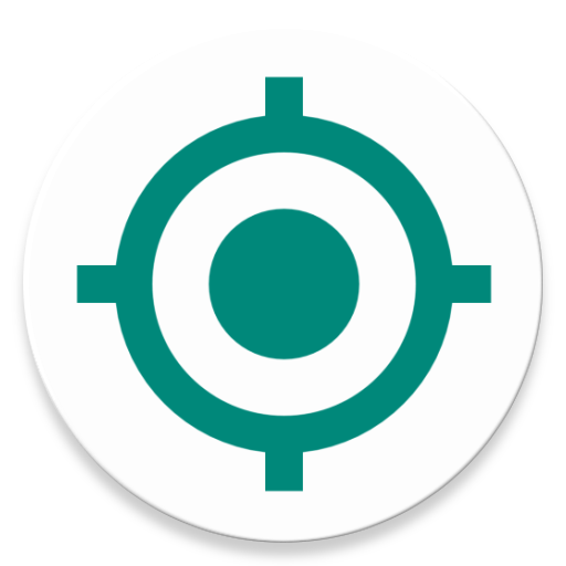 gyroscope apk