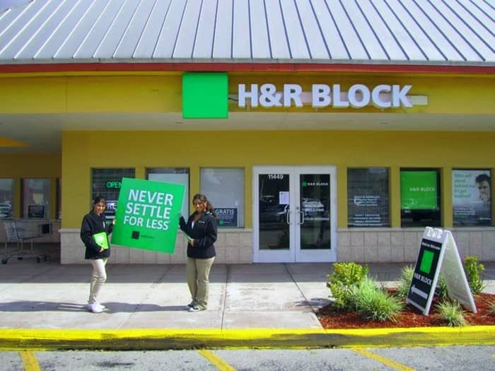 h and r block login dna