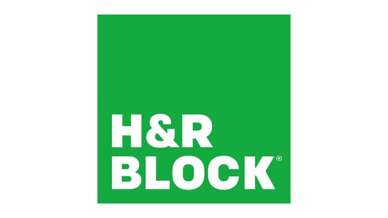 h r block tax