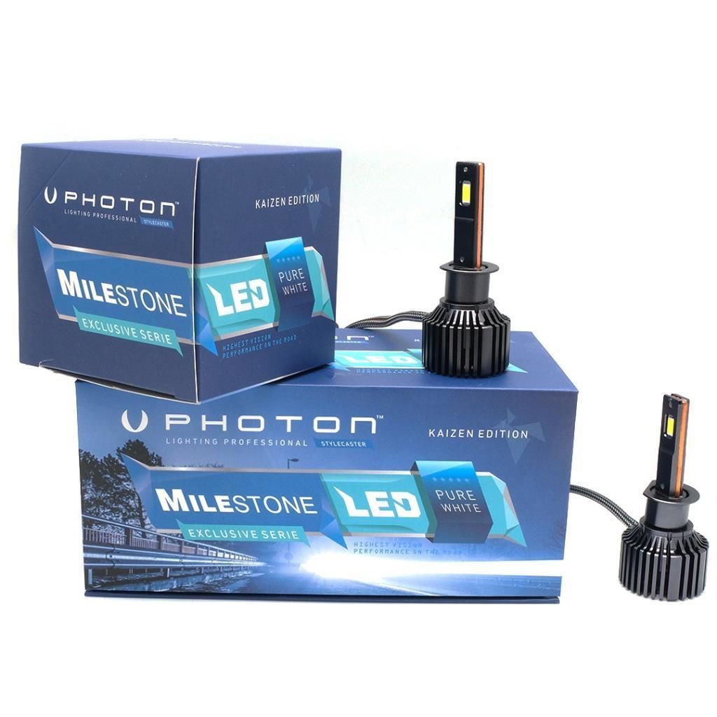 h1 led xenon tavsiye