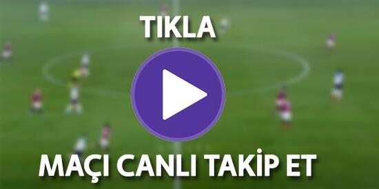 haha tv canlı maç izle