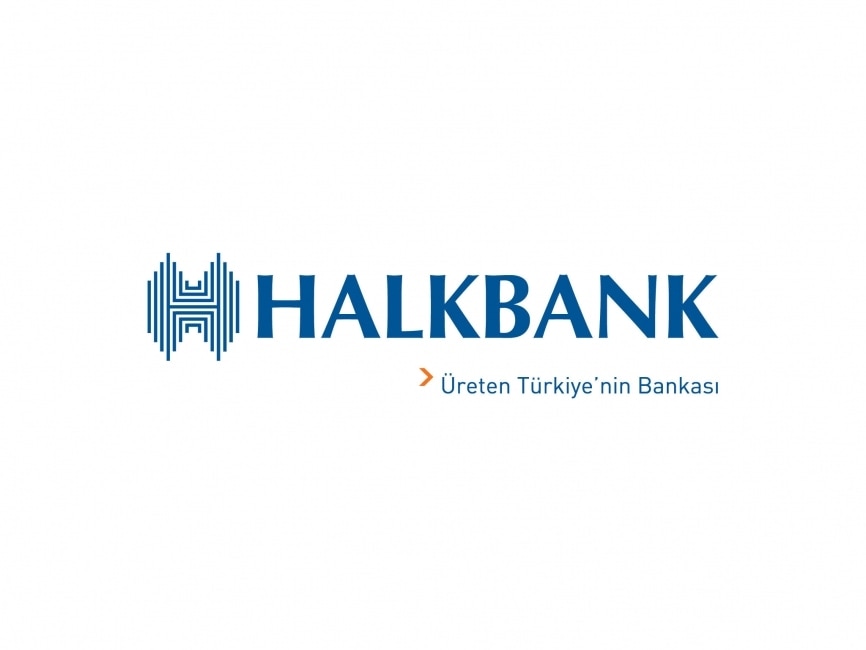 halkbank internet