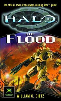 halo the fall of reach pdf