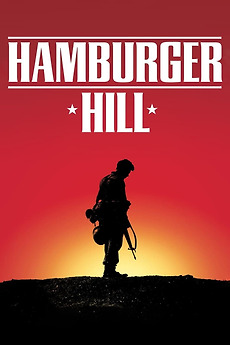 hamburger hill imdb