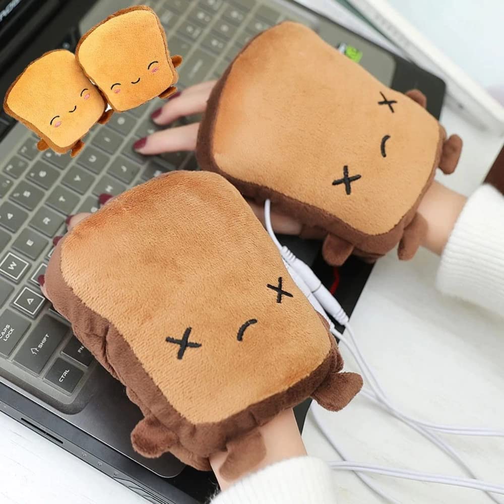 hand warmer usb