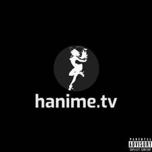 hanime.rv