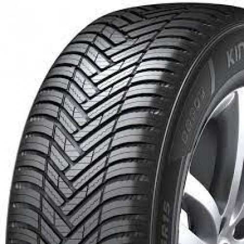 hankook all weather tires review