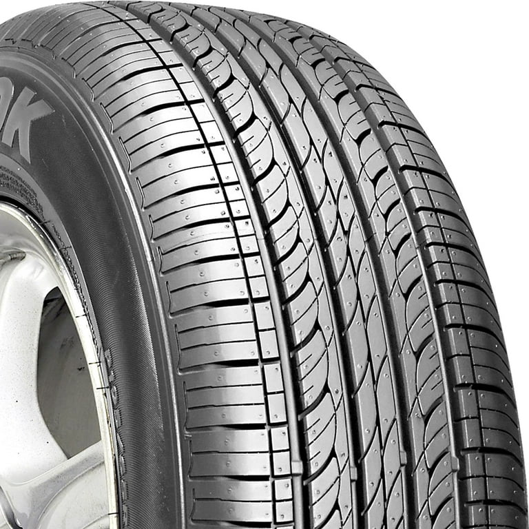 hankook optimo