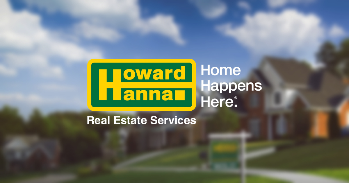 hanna realty