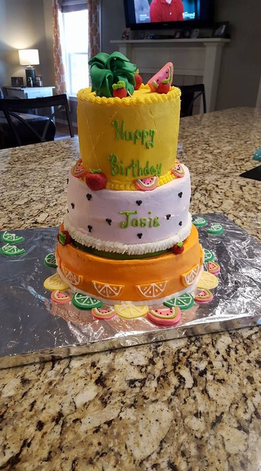 happy birthday josie cake images