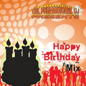 happy birthday wishes mp3 download