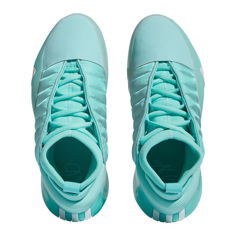 harden 7 flash aqua