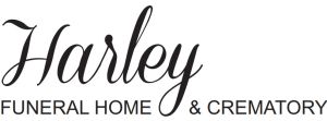 harley funeral home in greenwood