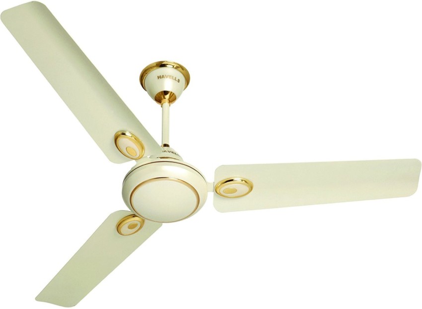 havells 5 star ceiling fans price list