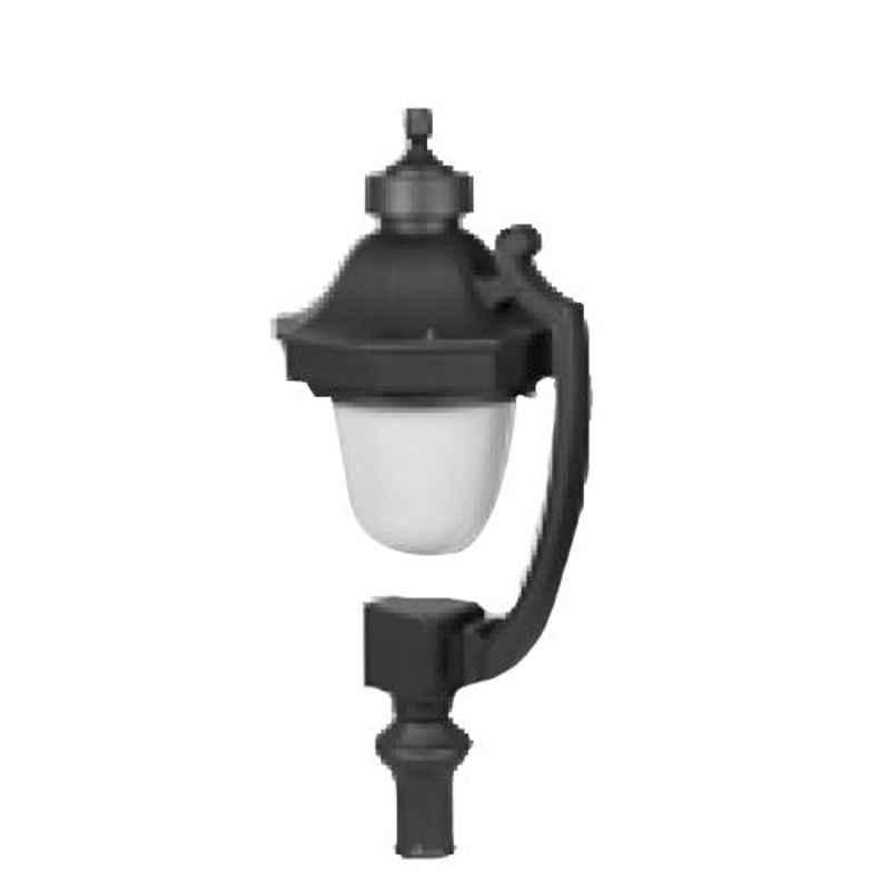 havells outdoor light