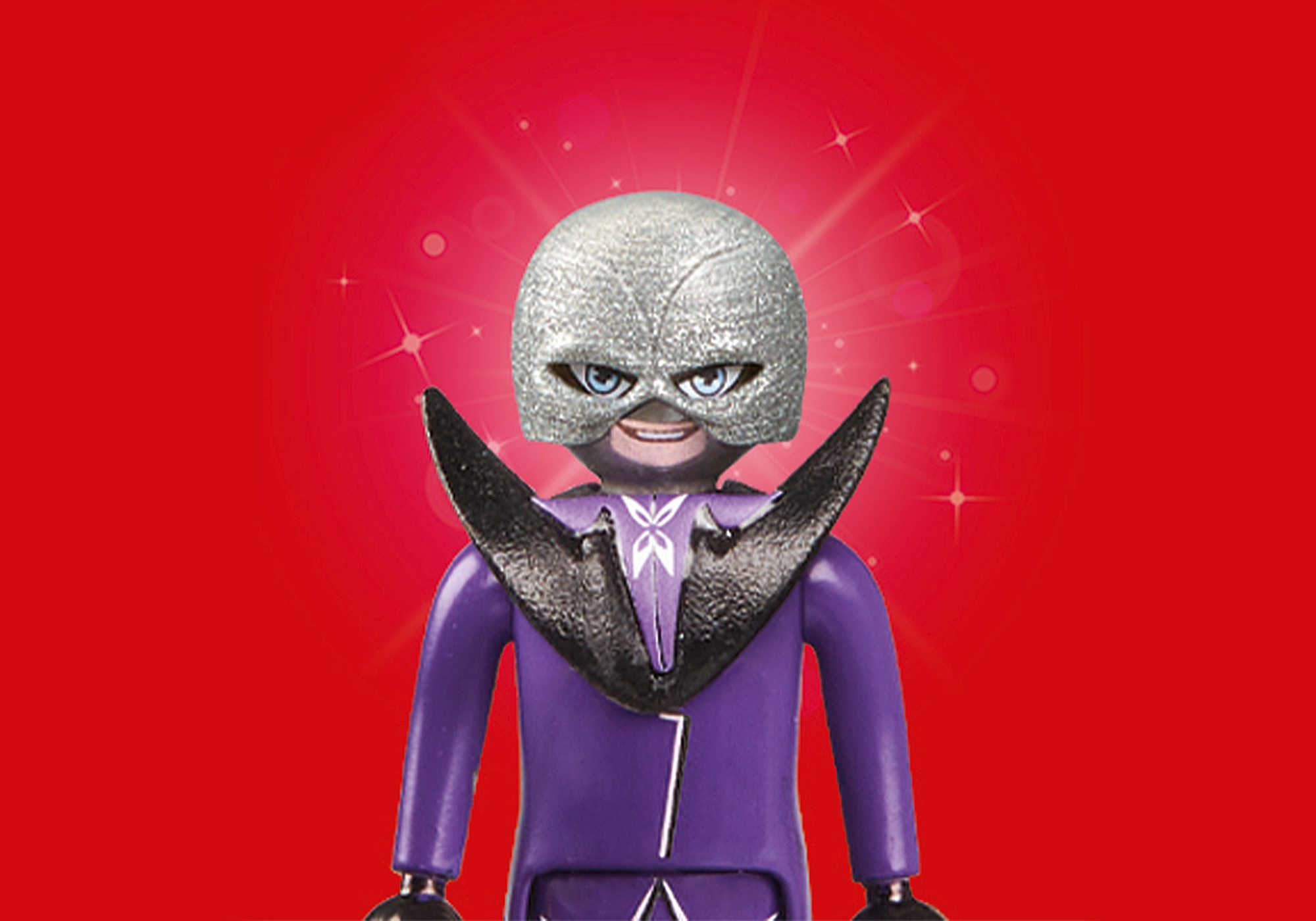 hawkmoth miraculous