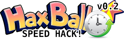 haxball speed hack