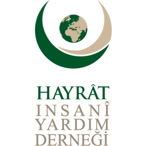 hayrat yardım