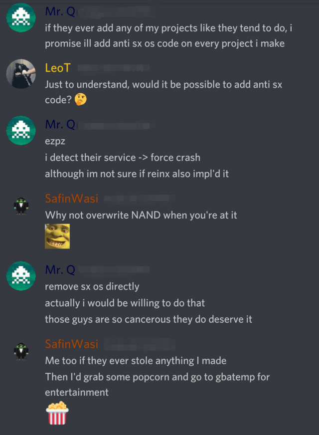 hbg shop discord