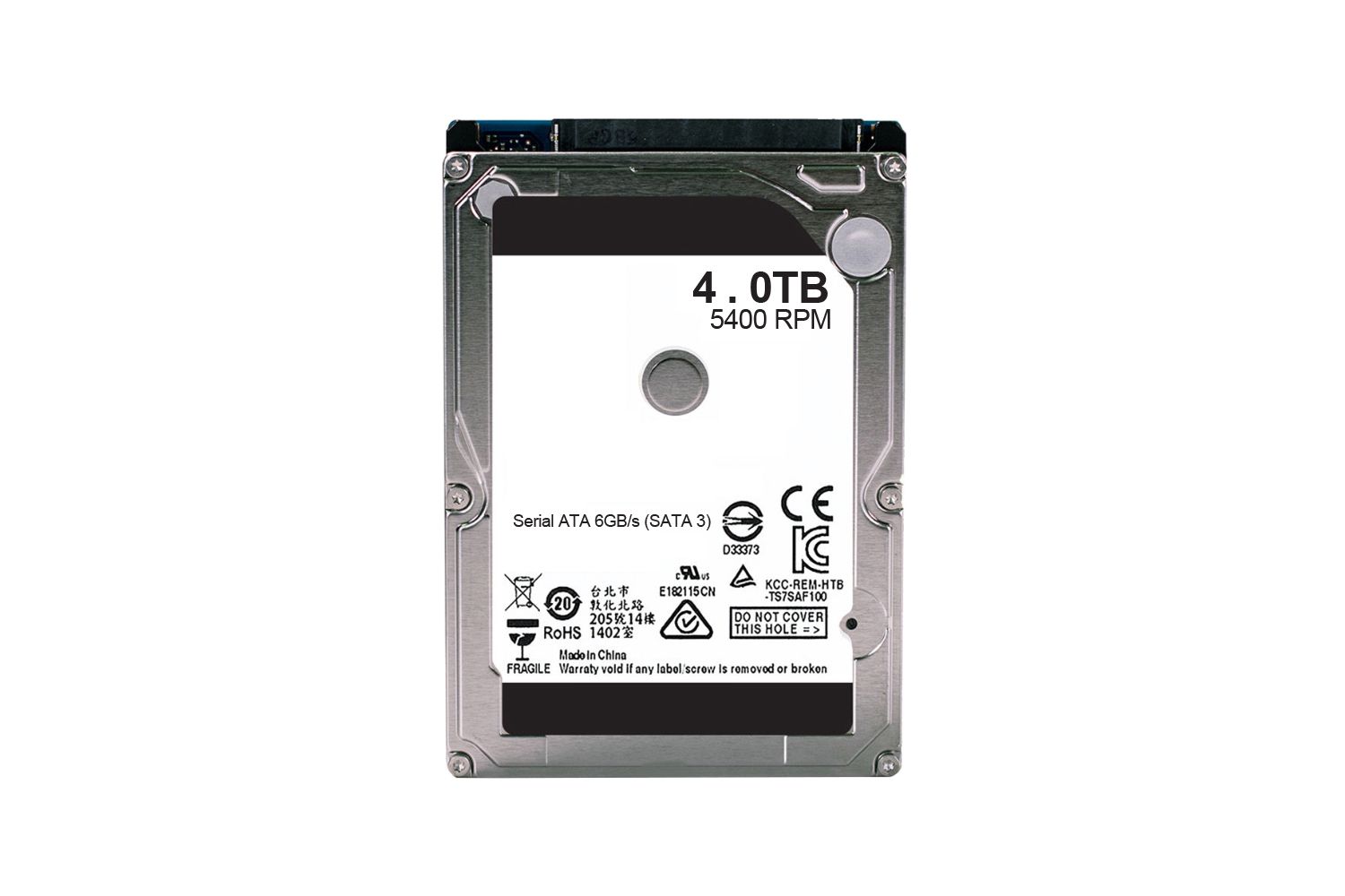 hdd 2.5 inch sata