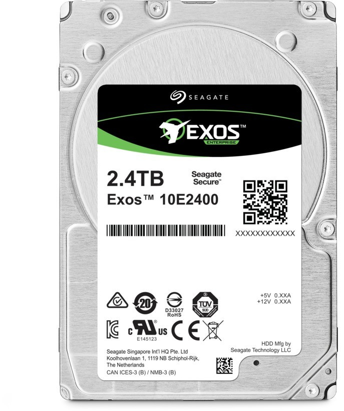 hdd 2.5 sata 10000 rpm