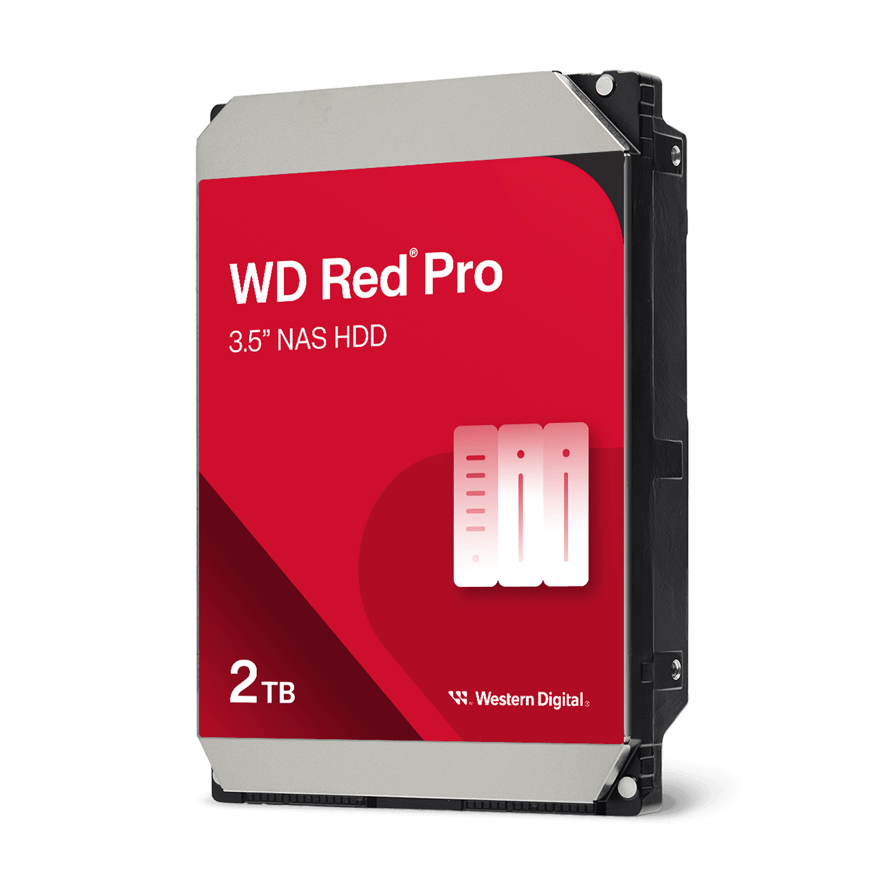 hdd de rpm nedir