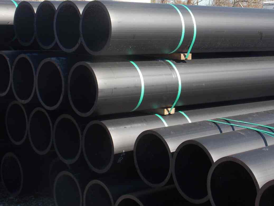 hdpe pipe manufacturers in chennai