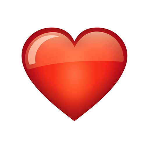 heart emoji images