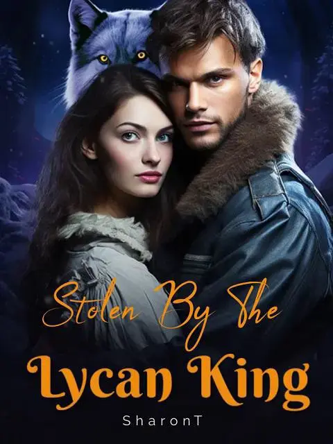 heart of a lycan king read online free